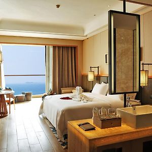 Grand Room